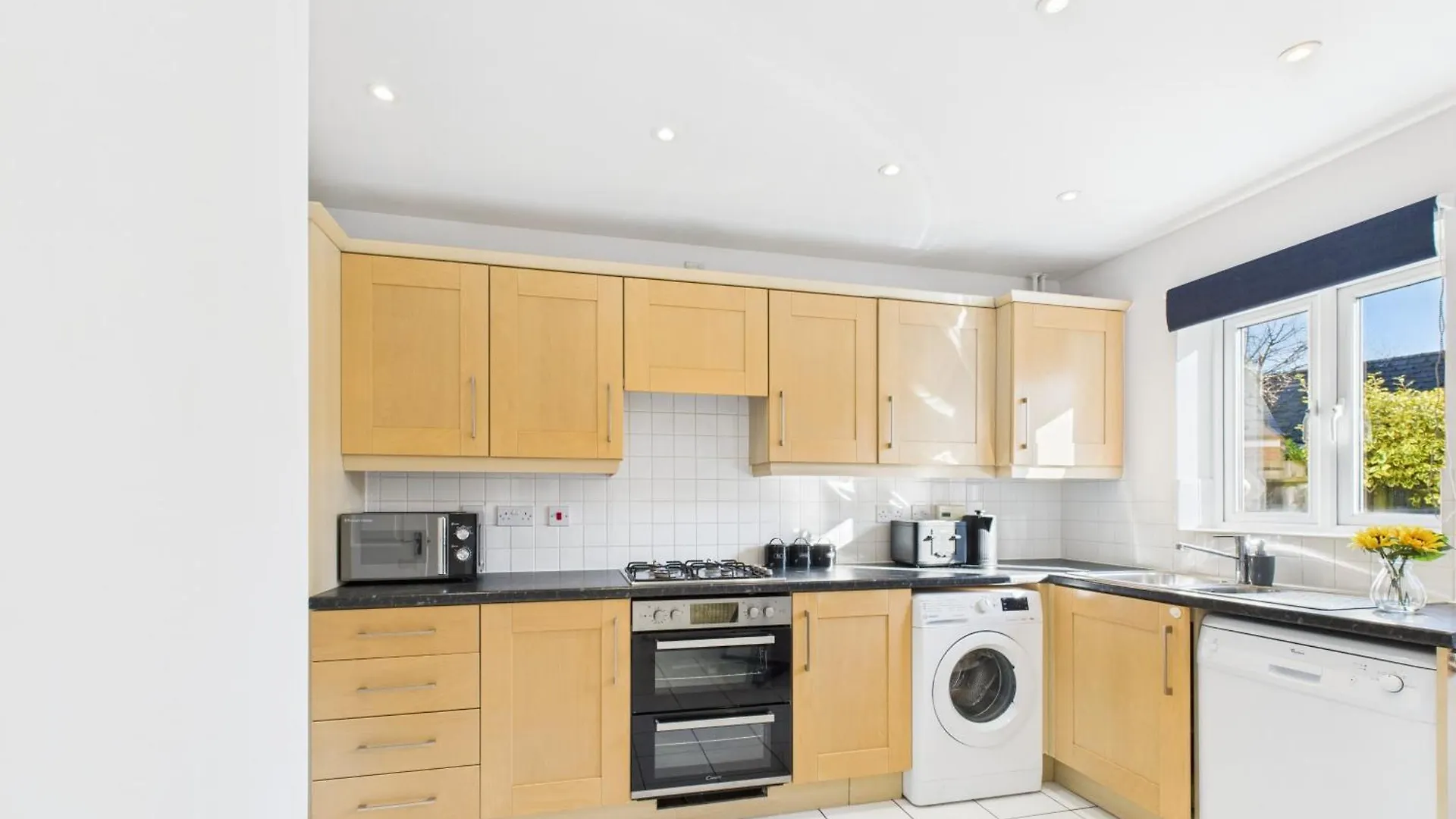 New Prestbury Place By Signature Stays - 5 Bedroom House Near Cheltenham Racecourse Egyesült Királyság