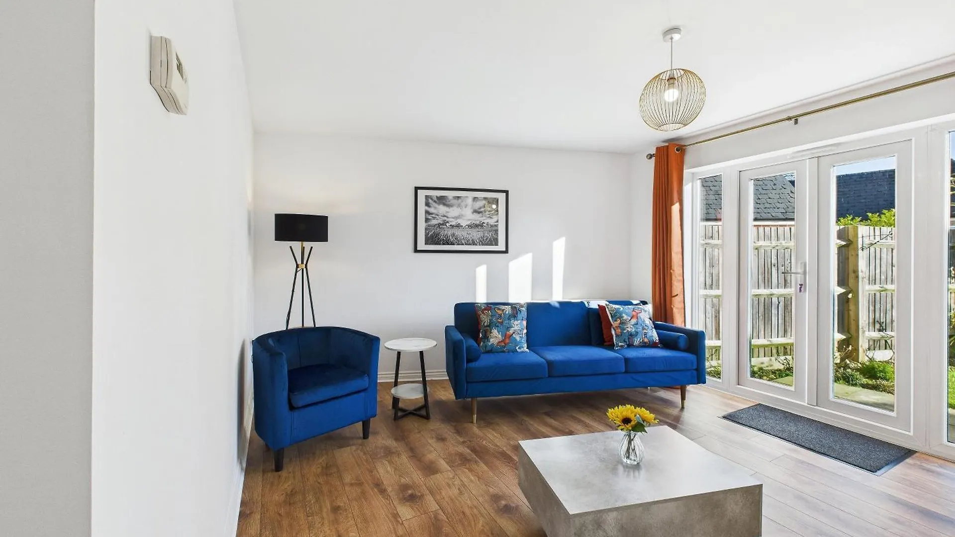 New Prestbury Place By Signature Stays - 5 Bedroom House Near Cheltenham Racecourse 0*,  United Kingdom