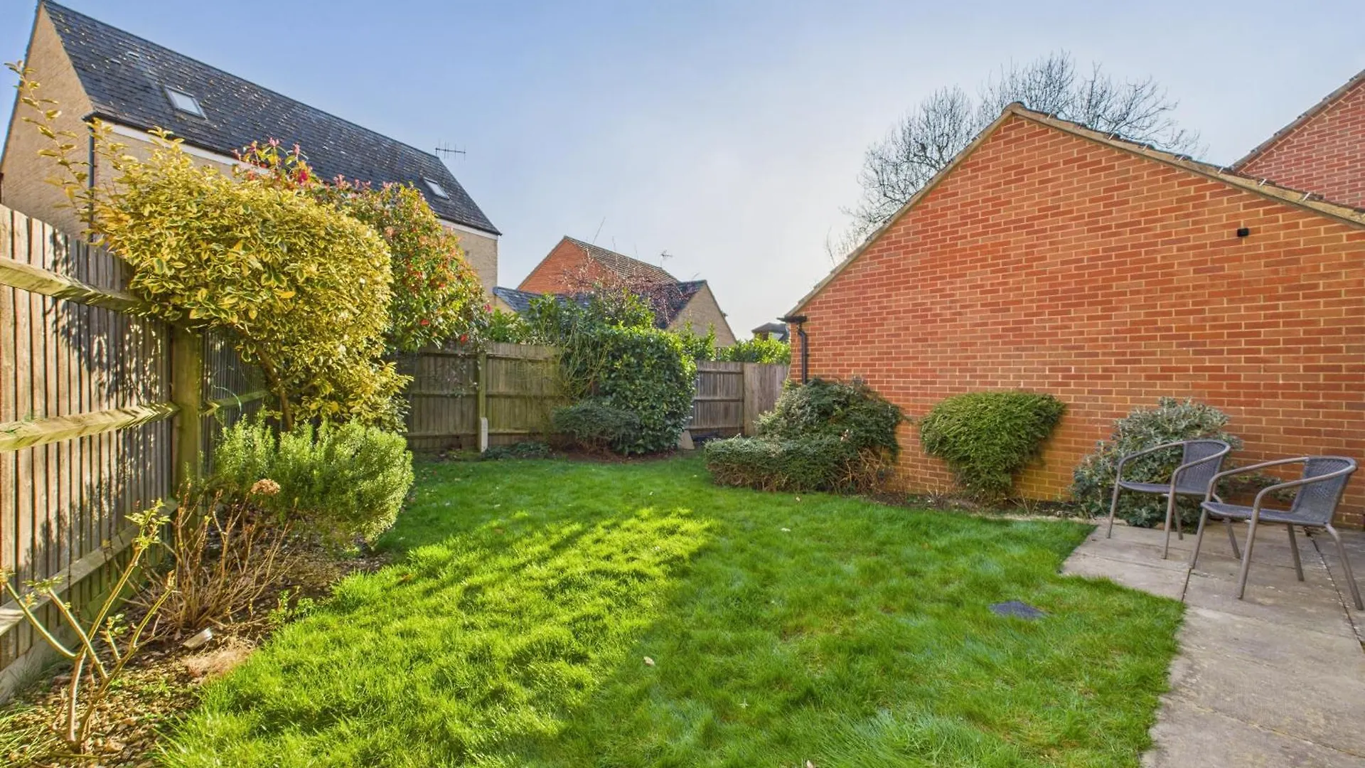 New Prestbury Place By Signature Stays - 5 Bedroom House Near Cheltenham Racecourse Holiday home